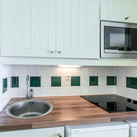 Le Domaine Du Golf De Pinsolle - Maeva Home - Appartement 2 Pieces 5 Personnes - Confort Mae-2674 Soustons Luaran gambar