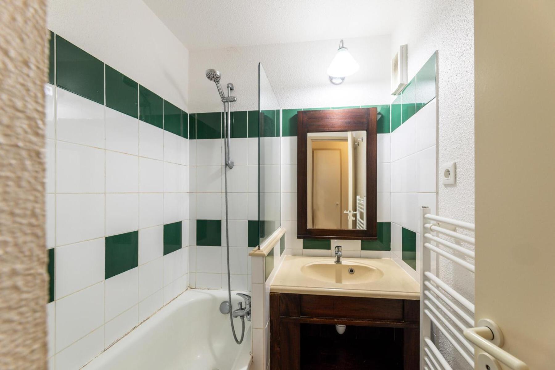 Le Domaine Du Golf De Pinsolle - Maeva Home - Appartement 2 Pieces 5 Personnes - Confort Mae-2674 Soustons Luaran gambar